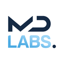 MD Labs